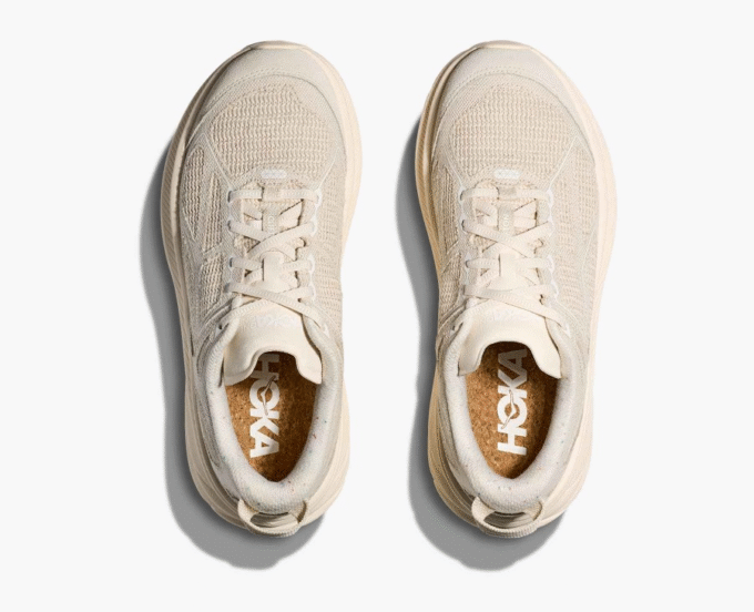 Vibrant Bloom Clifton One9