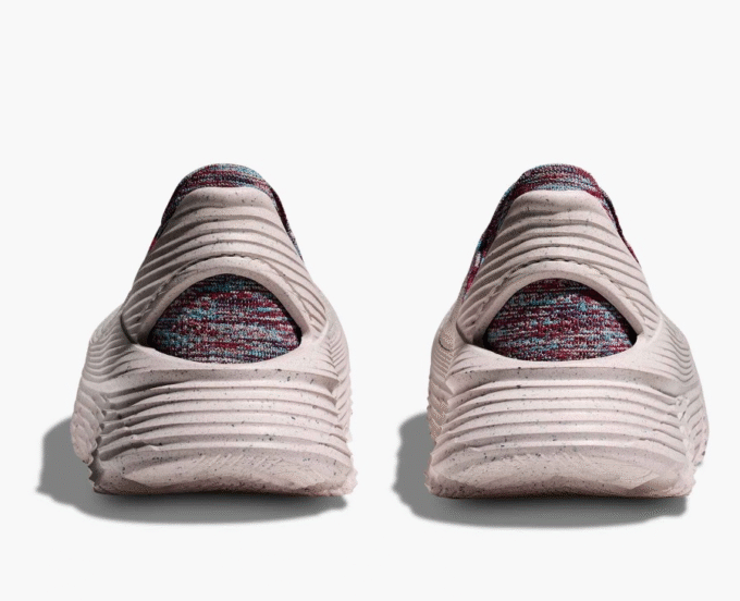 Vibrant Bloom Restore TC