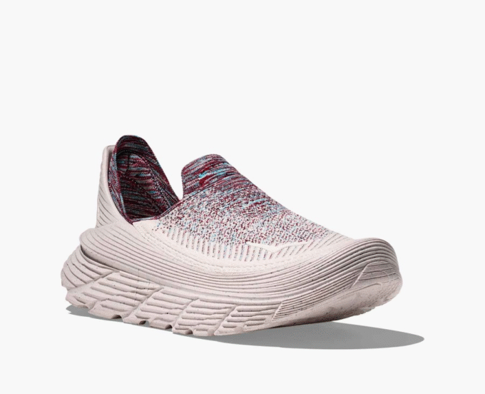 Vibrant Bloom Restore TC