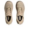 (WMNS) Anacapa 2 Low Gore-Tex 'Raw Linen Oat Milk’