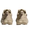 (WMNS) Anacapa 2 Low Gore-Tex 'Raw Linen Oat Milk’