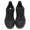 (WMNS) Anacapa 2 Low Gore-Tex 'Triple Black’
