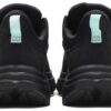 (WMNS) Anacapa 2 Low Gore-Tex 'Triple Black’