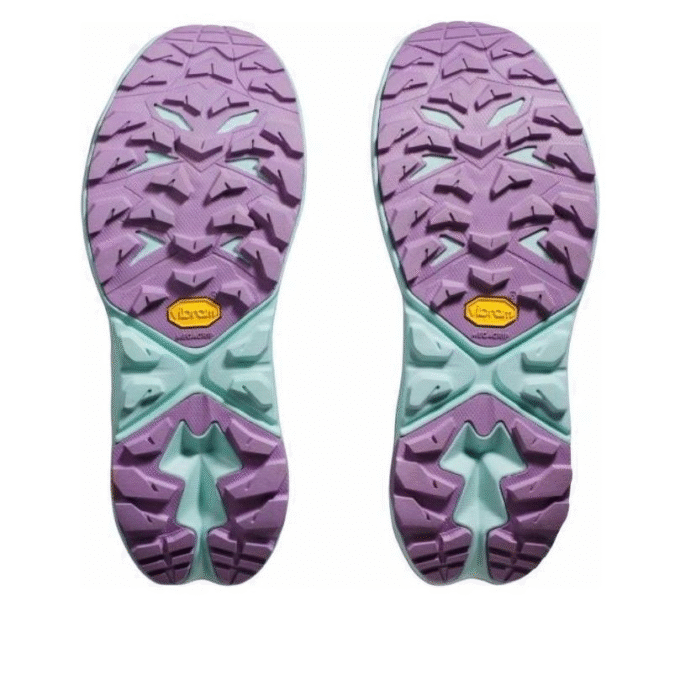 (WMNS) Anacapa 2 Low GTX 'Ocean Mist Sunlit Ocean’