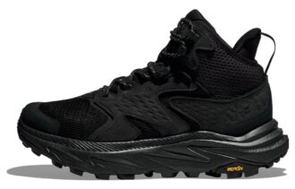 (WMNS) Anacapa 2 Mid GTX 'Black’