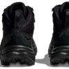 (WMNS) Anacapa 2 Mid GTX 'Black’