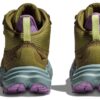 (WMNS) Anacapa 2 Mid GTX 'Green Moss Agave’