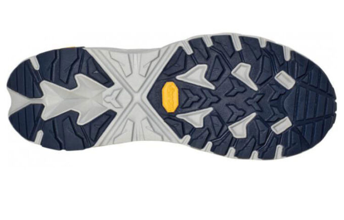 (WMNS) Anacapa 2 Mid GTX 'Mountain Spring’