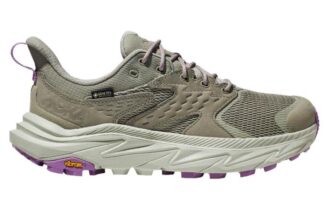 (WMNS) Anacapa 'Barley Celadon Tint’