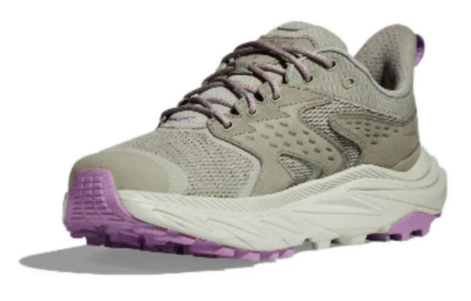 (WMNS) Anacapa 'Barley Celadon Tint’