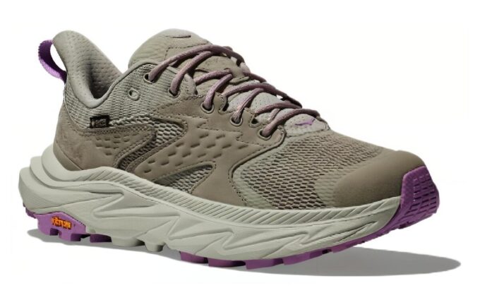 (WMNS) Anacapa 'Barley Celadon Tint’