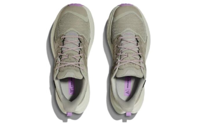 (WMNS) Anacapa 'Barley Celadon Tint’