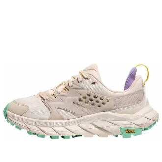 (WMNS) Anacapa Breeze Low 'Alabaster Mint Fluorite’