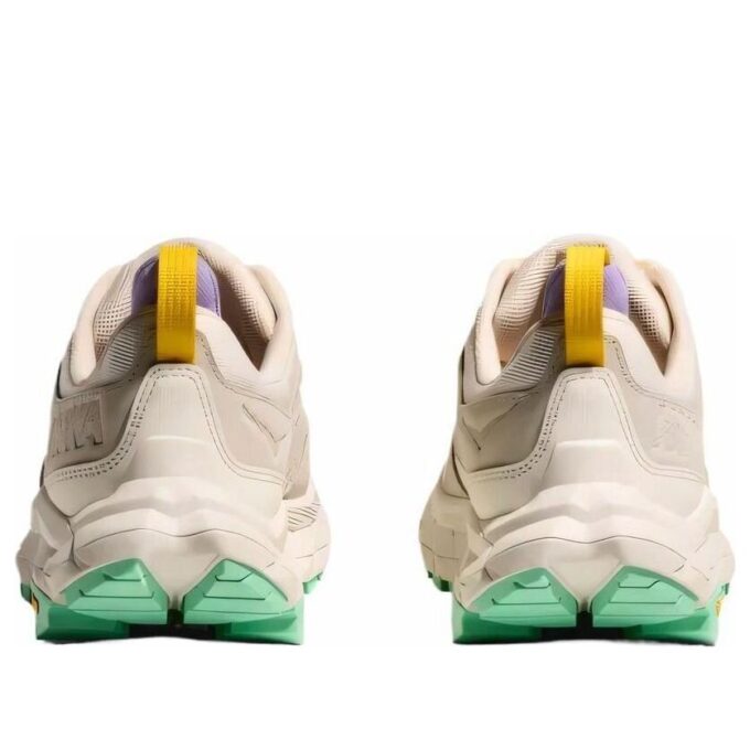 (WMNS) Anacapa Breeze Low 'Alabaster Mint Fluorite’