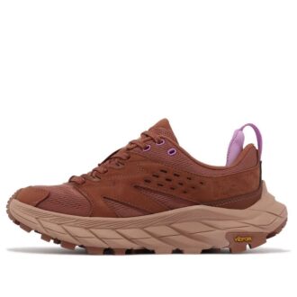 (WMNS) Anacapa Breeze Low 'Baked Clay’