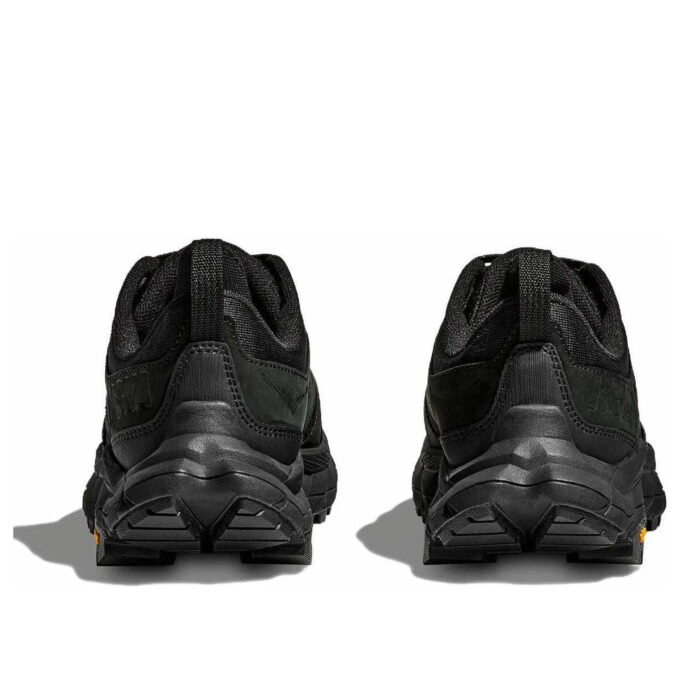 (WMNS) Anacapa Breeze Low 'Black’