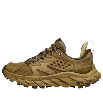 (WMNS) Anacapa Breeze Low 'Green Moss’