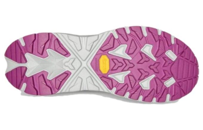 (WMNS) Anacapa Breeze Low 'Outer Space Harbor Mist’