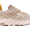 (WMNS) Anacapa Breeze Low 'Oxford Tan Peach’