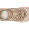 (WMNS) Anacapa Breeze Low 'Oxford Tan Peach’