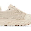 (WMNS) Anacapa Low GORE-TEX 'Eggnog Shifting Sand’