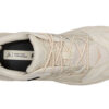 (WMNS) Anacapa Low GORE-TEX 'Eggnog Shifting Sand’