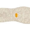 (WMNS) Anacapa Low GORE-TEX 'Eggnog Shifting Sand’