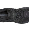 (WMNS) Anacapa Low GTX 'Black’