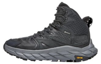 (WMNS) Anacapa Mid Gore-Tex