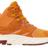 (WMNS) Anacapa Mid GORE-TEX „Desert Sun Golden Yellow”