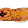 (WMNS) Anacapa Mid GORE-TEX „Desert Sun Golden Yellow”
