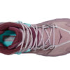 (WMNS) Anacapa Mid GORE-TEX 'Elderberry Grape Wine’
