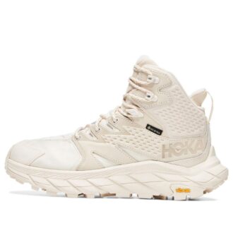 (WMNS) Anacapa Mid GTX 'Eggnog Shifting Sand’