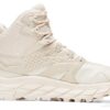 (WMNS) Anacapa Mid GTX 'Eggnog Shifting Sand’