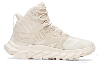 (WMNS) Anacapa Mid GTX 'Eggnog Shifting Sand’