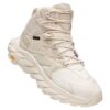(WMNS) Anacapa Mid GTX 'Eggnog Shifting Sand’