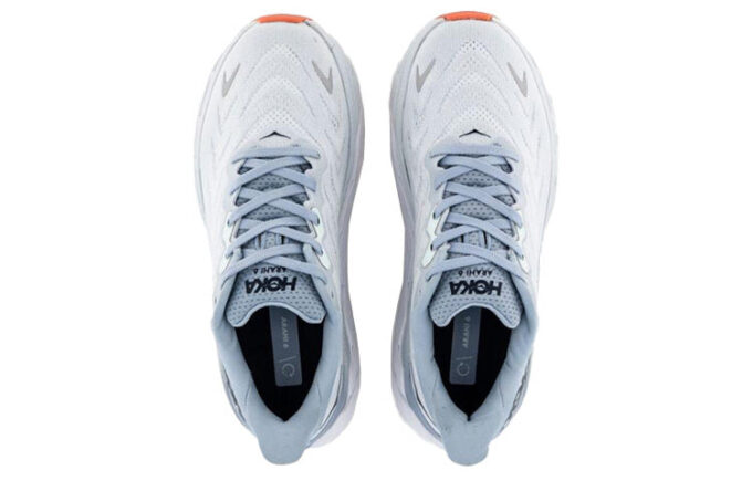 (WMNS) Arahi 6 'Plein Air Blue Fog’