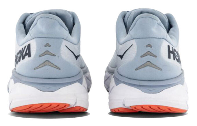 (WMNS) Arahi 6 'Plein Air Blue Fog’