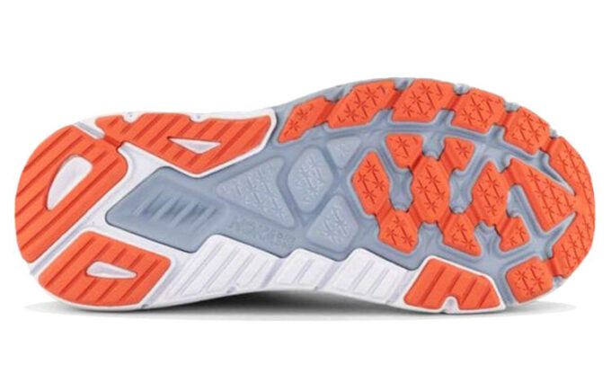 (WMNS) Arahi 6 'Plein Air Blue Fog’