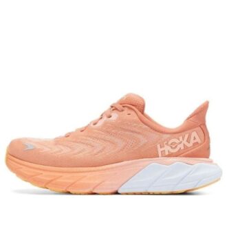 (WMNS) Arahi 6 'Sun Baked’