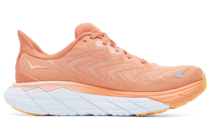 (WMNS) Arahi 6 'Sun Baked’