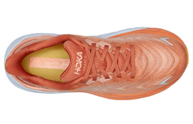 (WMNS) Arahi 6 'Sun Baked’