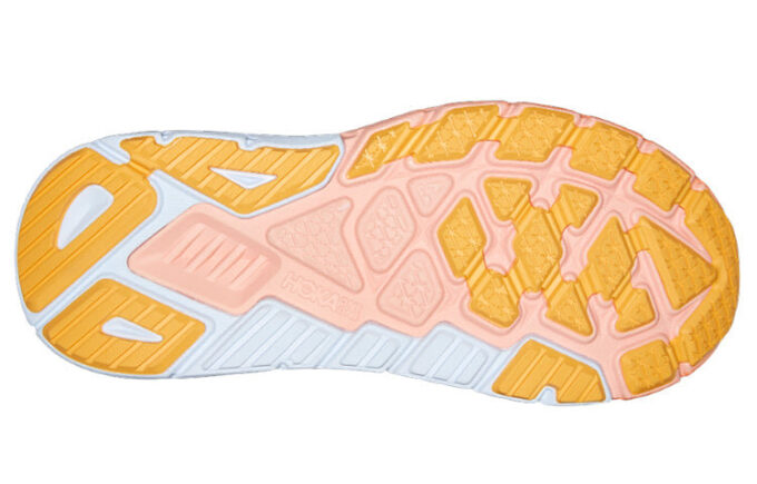 (WMNS) Arahi 6 'Sun Baked’