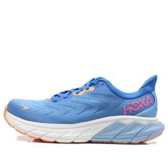 (WMNS) Arahi 6 Wide 'Sky Blue’