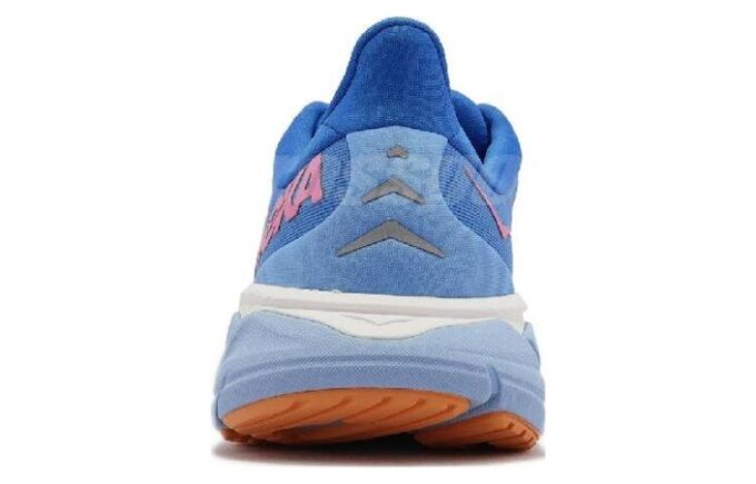 (WMNS) Arahi 6 Wide 'Sky Blue’