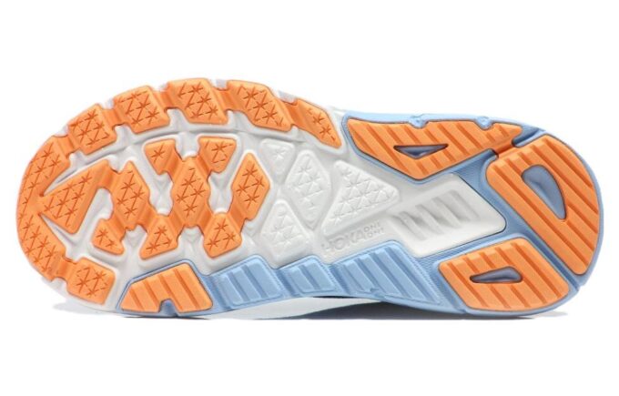 (WMNS) Arahi 6 Wide 'Sky Blue’