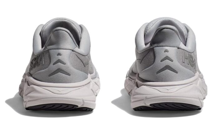 (WMNS) Arahi 6 Wide „Smoke Grey”