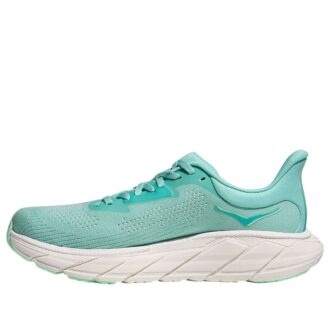 (WMNS) Arahi 7 „Blue Spark Snow Melt”