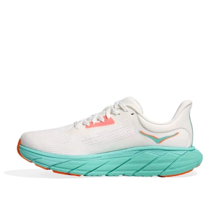 (WMNS) Arahi 7 'Frost Aqua Glow’