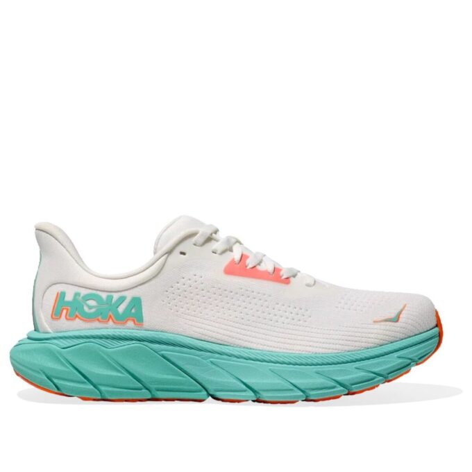 (WMNS) Arahi 7 'Frost Aqua Glow’